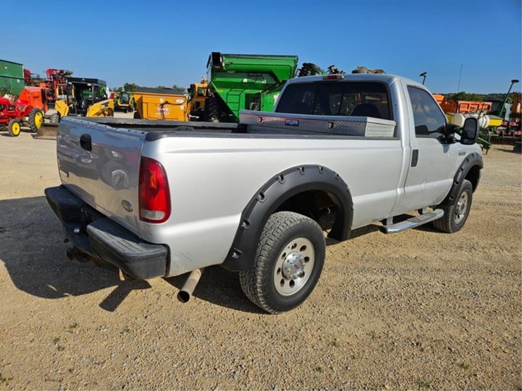 2005-ford-f250-image-5