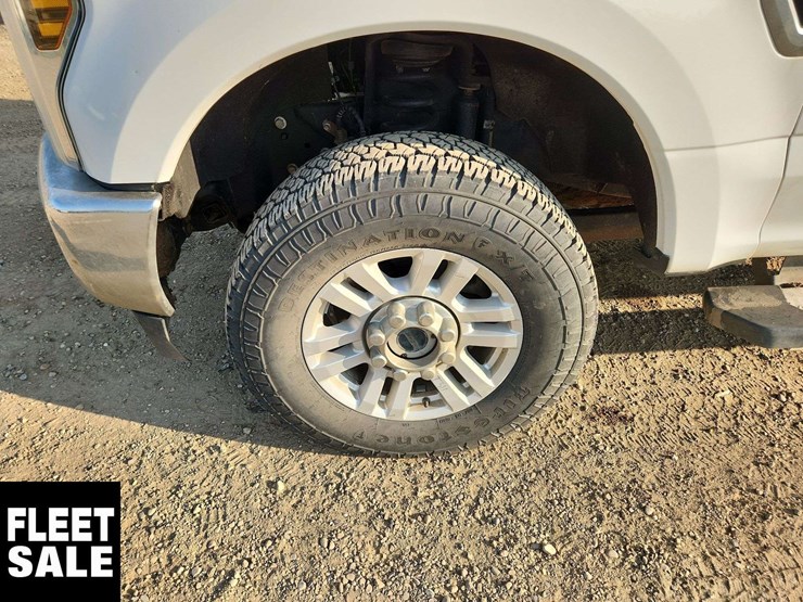 2018-ford-f350-image-29