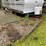 #3308-•-2026-campsite-lease-at-three-lakes-campground-(three-lakes,-wi)-image-17