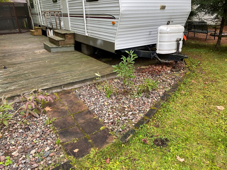 #3308-•-2026-campsite-lease-at-three-lakes-campground-(three-lakes,-wi)-image-17