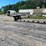 #3032-•-landoll-hauler-lowboy-trailer-(has-wi-title)-(denmark,-wi)-image-3
