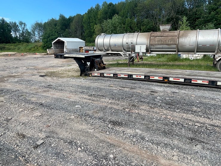#3032-•-landoll-hauler-lowboy-trailer-(has-wi-title)-(denmark,-wi)-image-3