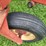 agco-4324-image-28