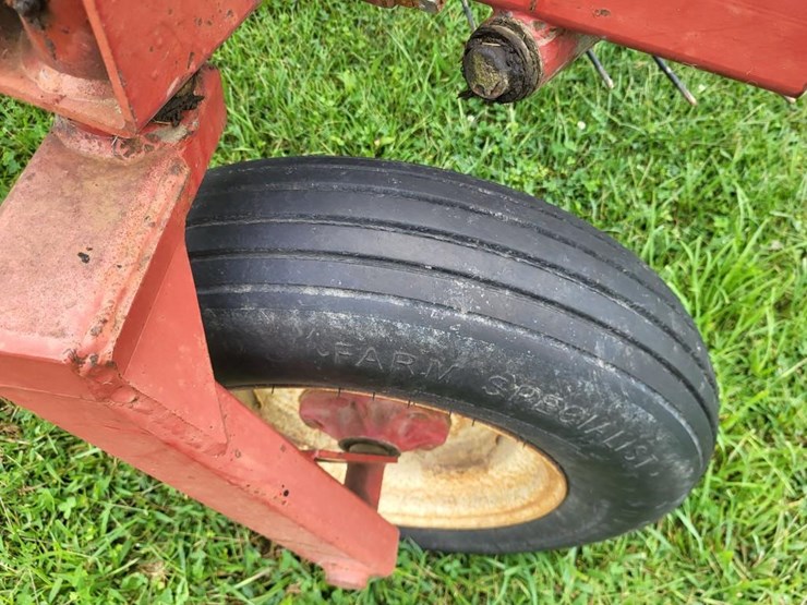 agco-4324-image-28