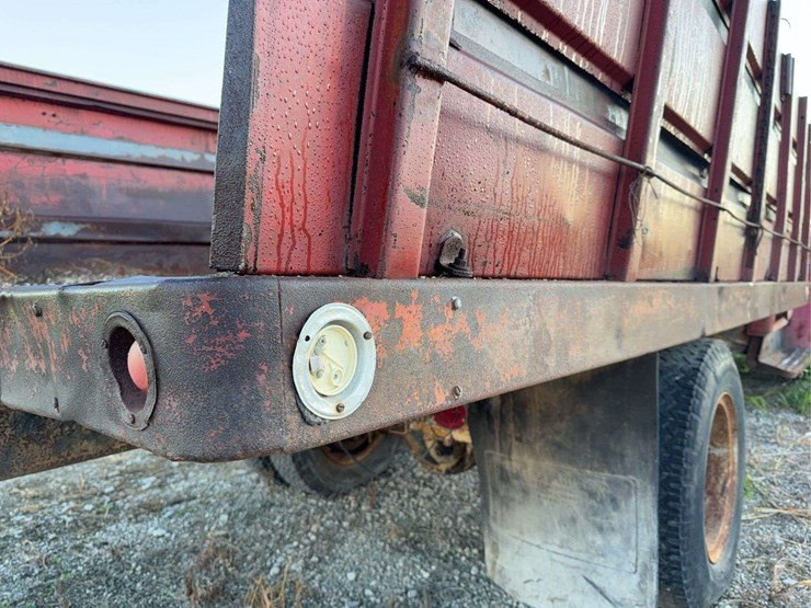 international-loadstar-image-44