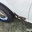 1997-ford-f250-image-9
