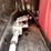 #302-•-2022-jlg-rt2669-scissors-lift-(wautoma,-wi)-image-40