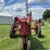 farmall-b-image-9