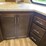 #3304-•-2016-cherokee-limited-274vfk-camper-(has-wi-title)-(three-lakes,-wi)-image-56