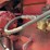 farmall-super-a-image-47