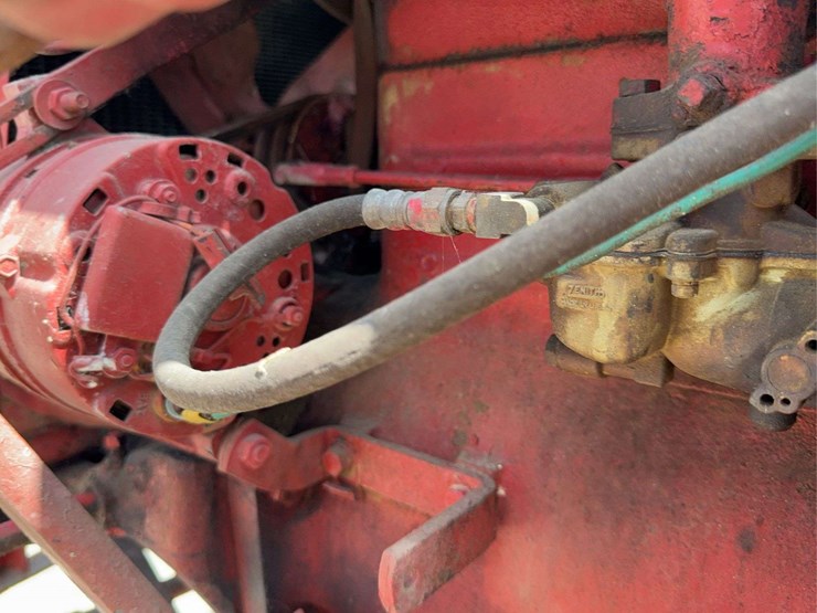 farmall-super-a-image-47