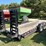 2024-midsota-mst26-bp-154-trailer-image-8