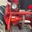 farmall-140-with-belly-mower-image-34