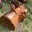 #1140-•-7-tooth-excavator-bucket-with-flat-bucket-piece-image-7