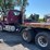 #2270-•-2011-western-star-semi-tractor-(has-wi-title)-(forestville,-wi)-image-3
