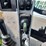 2015-volvo-l90g-image-21