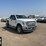 2018-ford-f350-image-2