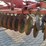 case-ih-4200-image-13