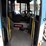 lot#---2007-new-flyer-c40lfr-transit-bus-image-5