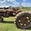 farmall-c-image-3