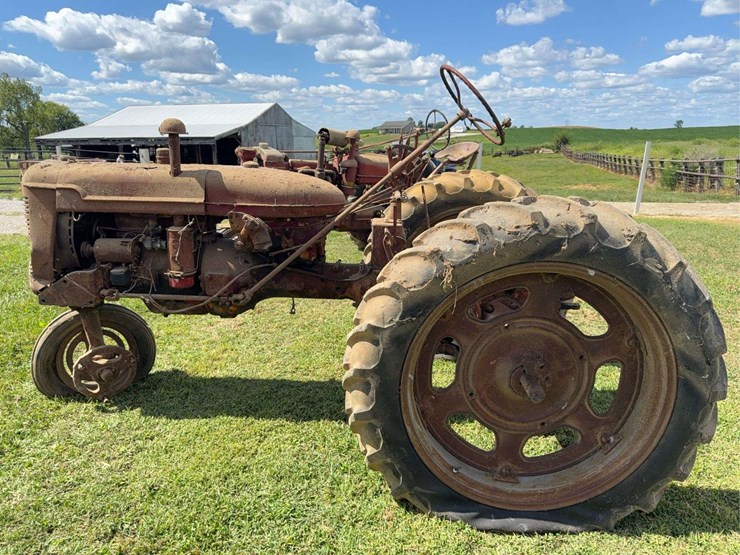 farmall-c-image-3
