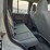 2006-jeep-liberty-sport-image-11