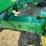 john-deere-5055e-image-9