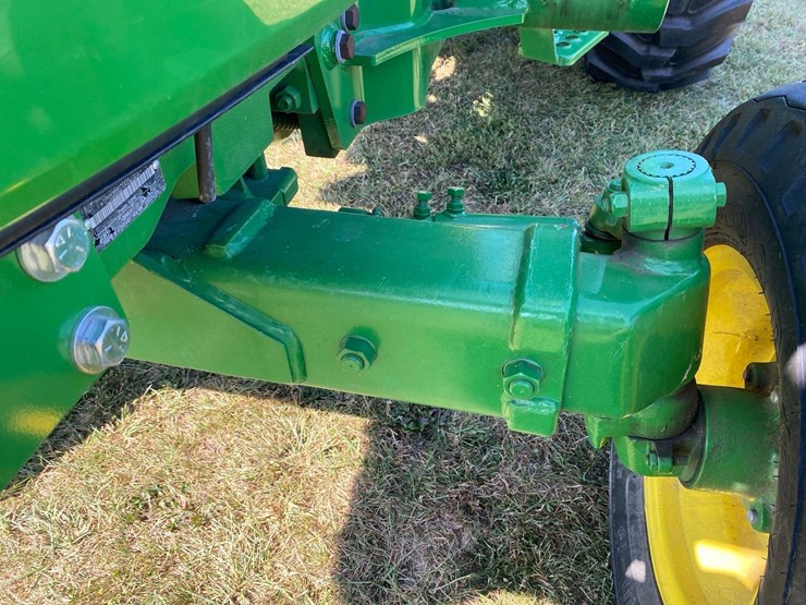 john-deere-5055e-image-9