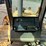 1999-deere-850c-lgp-image-48