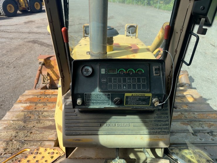 1999-deere-850c-lgp-image-48