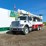 2015-international-workstar-7500-image-22