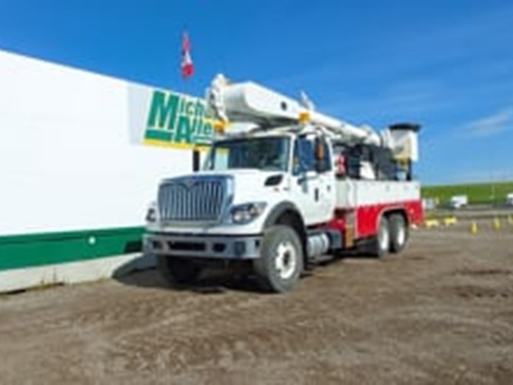 2015-international-workstar-7500-image-22