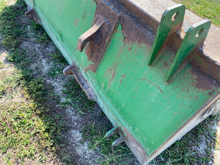 john-deere-7-image-9