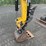 2016-caterpillar-304e2-cr-image-13
