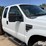 2008-ford-f250-image-14