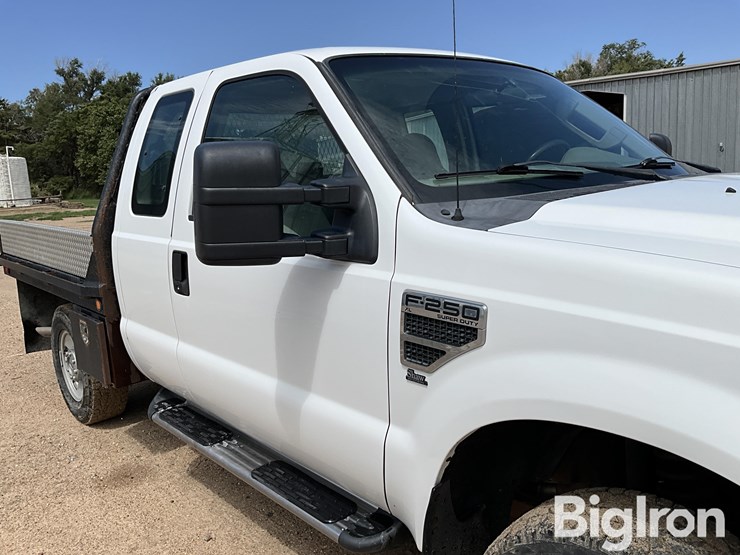 2008-ford-f250-image-14