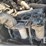 2012-lull-944e-42-image-6