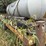 gooseneck-trailer-with-tank-image-13