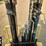 2005-hyster-h50xm-image-15