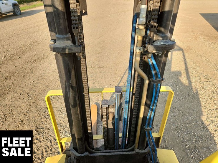 2005-hyster-h50xm-image-15