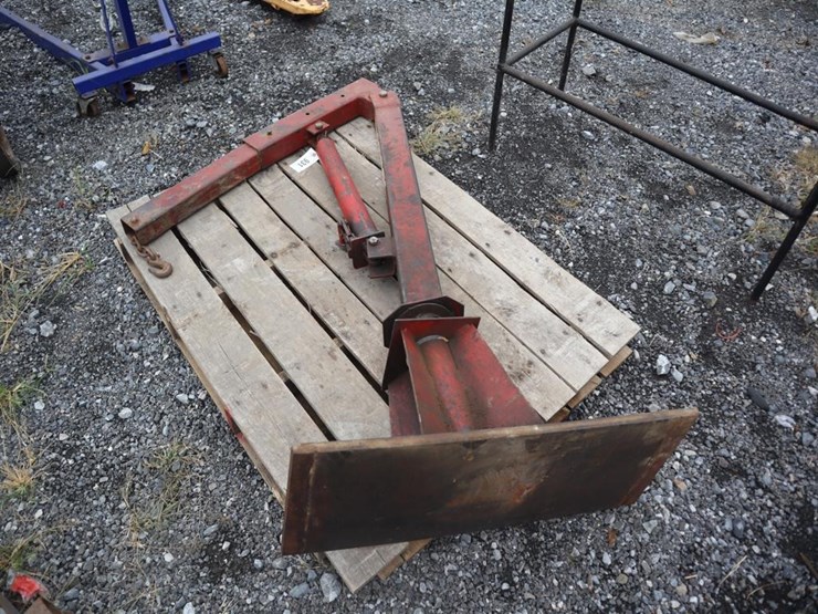 arcan-hoist-image-4