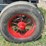 mccormick-deering-w-30-image-20