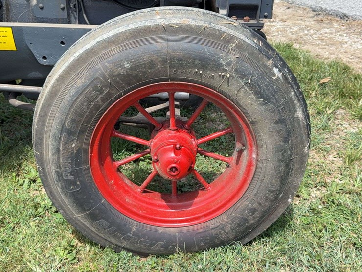 mccormick-deering-w-30-image-20