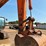 hitachi-ex200-lc-image-9