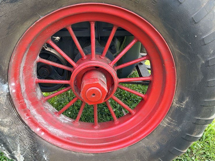mccormick-deering-22-36-image-20