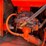 hitachi-ex200-lc-image-9