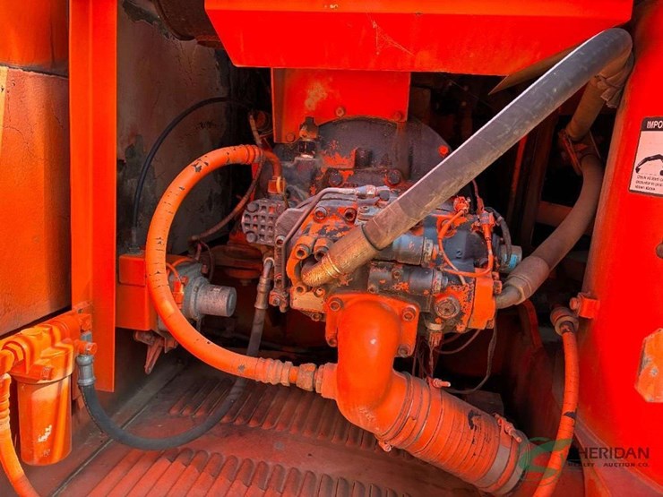 hitachi-ex200-lc-image-9