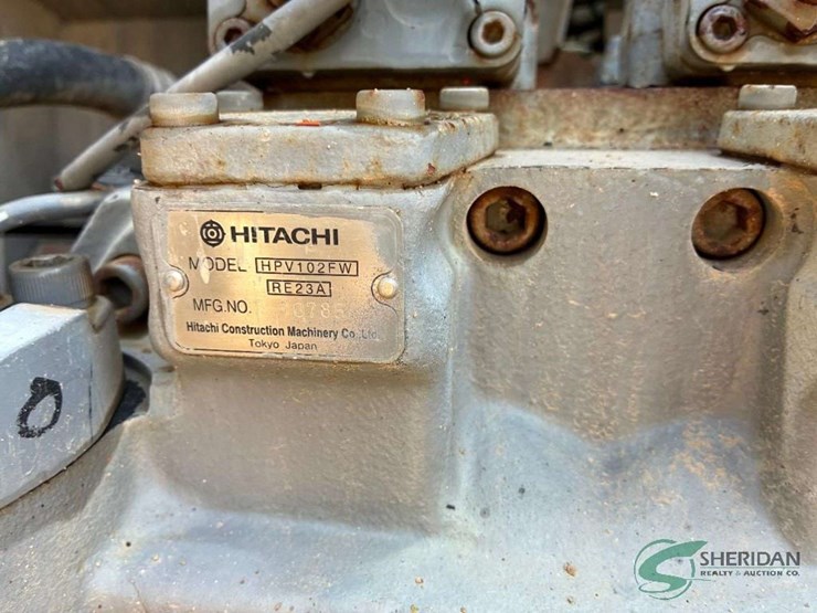 hitachi-ex200-lc-image-25