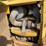 1999-deere-850c-lgp-image-29