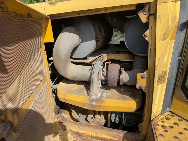 1999-deere-850c-lgp-image-29